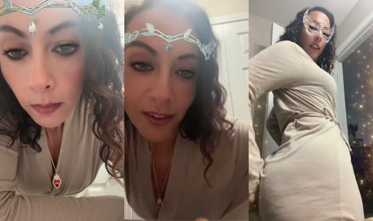 QueenGypsyy Bigo Live — Sep 22, 2026, 4:49 PM