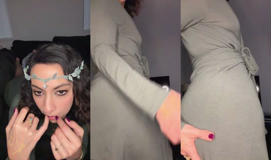 QueenGypsyy Bigo Live — Sep 28, 2026, 3:40 AM