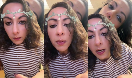 QueenGypsyy Bigo Live — Sep 28, 2026, 11:37 AM