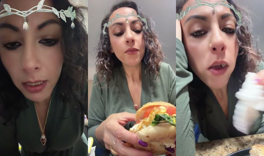 QueenGypsyy Bigo Live — Sep 29, 2026, 4:17 PM