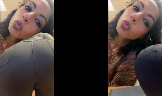 QueenGypsyy Bigo Live — Oct 15, 2026, 11:14 AM