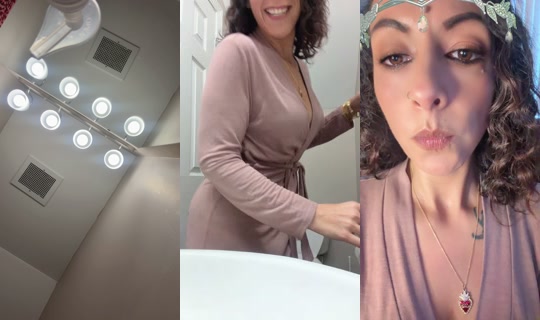 QueenGypsyy Bigo Live — Oct 26, 2026, 6:26 PM
