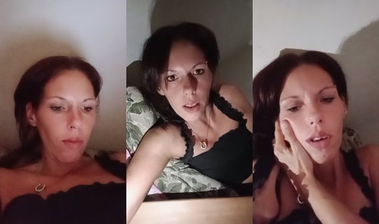 QueenLadyPink Bigo Live — Sep 4, 2026, 10:53 AM