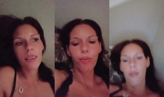 QueenLadyPink Bigo Live — Sep 4, 2026, 12:05 PM