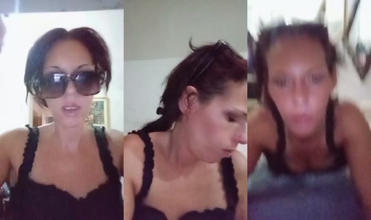 QueenLadyPink Bigo Live — Sep 5, 2026, 8:45 AM