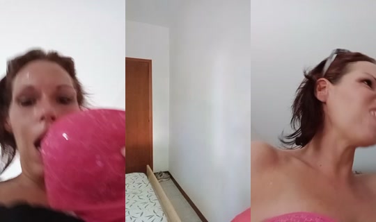 QueenLadyPink Bigo Live — Sep 5, 2026, 10:01 AM
