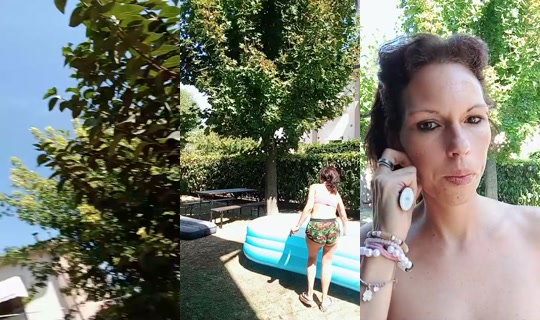 QueenLadyPink Bigo Live — Sep 5, 2026, 11:00 AM