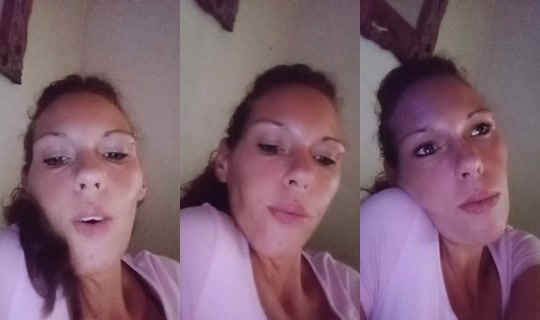 QueenLadyPink Bigo Live — Sep 7, 2026, 2:58 PM