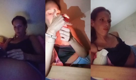 QueenLadyPink Bigo Live — Sep 7, 2026, 5:52 PM