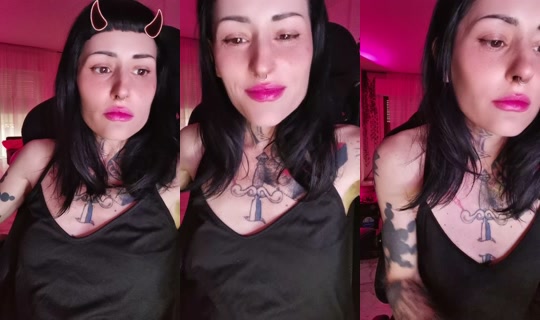 QueenLolli Bigo Live — Jul 23, 2026, 5:42 PM
