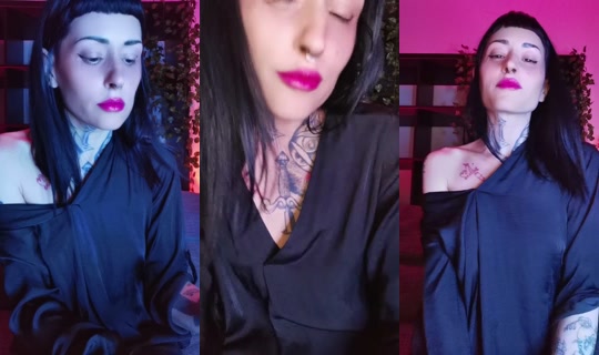 QueenLolli Bigo Live — Jul 24, 2026, 7:57 PM