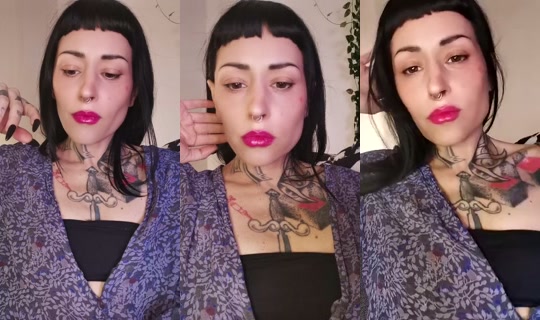QueenLolli Bigo Live — Jul 25, 2026, 3:32 PM