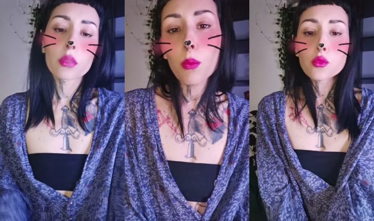 QueenLolli Bigo Live — Jul 25, 2026, 5:28 PM