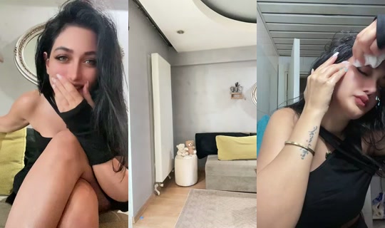 QueenSisi777 Bigo Live — Jul 20, 2026, 4:17 PM