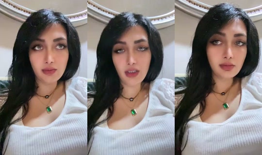 QueenSisi777 Bigo Live — Jul 21, 2026, 5:34 PM