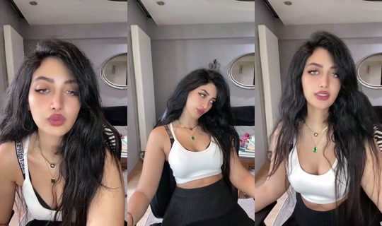 QueenSisi777 Bigo Live — Jul 27, 2026, 4:09 PM
