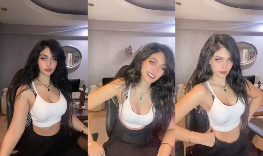 QueenSisi777 Bigo Live — Jul 27, 2026, 8:49 PM