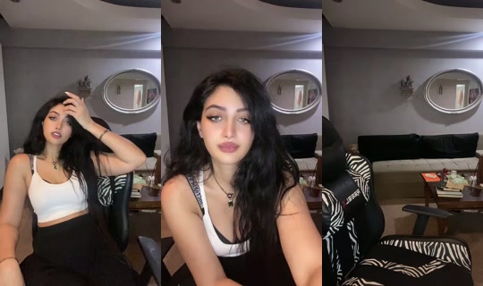 QueenSisi777 Bigo Live — Jul 27, 2026, 9:53 PM