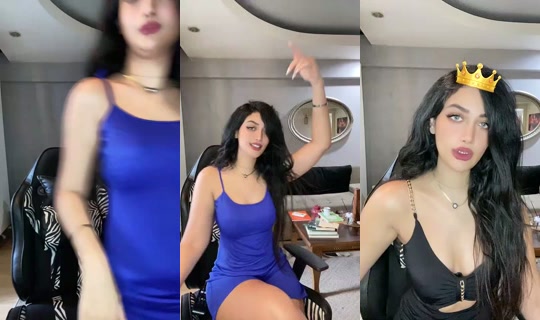 QueenSisi777 Bigo Live — Jul 28, 2026, 4:19 PM