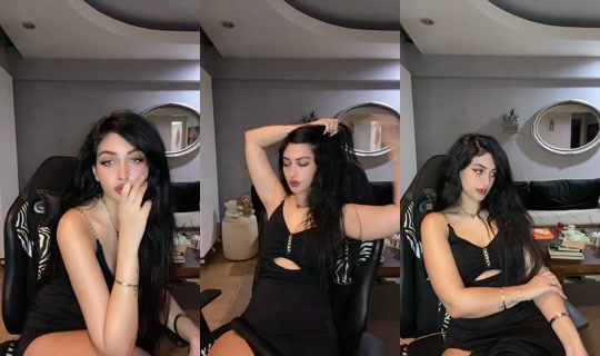 QueenSisi777 Bigo Live — Jul 28, 2026, 5:39 PM