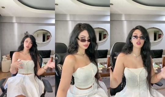 QueenSisi777 Bigo Live — Jul 29, 2026, 10:53 AM
