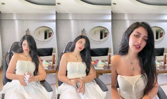 QueenSisi777 Bigo Live — Jul 29, 2026, 11:39 AM