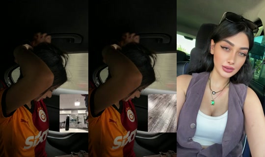 QueenSisi777 Bigo Live — Aug 28, 2026, 7:26 PM