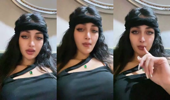 QueenSisi777 Bigo Live — Aug 28, 2026, 8:25 PM