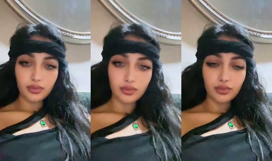 QueenSisi777 Bigo Live — Aug 28, 2026, 9:06 PM
