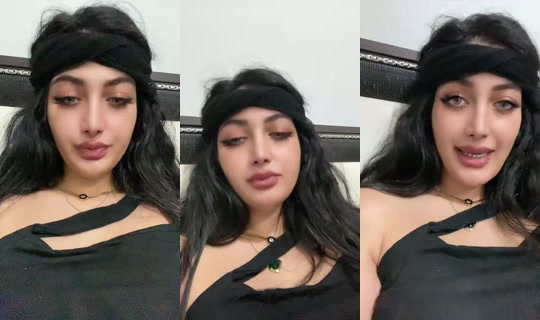 QueenSisi777 Bigo Live — Aug 28, 2026, 9:19 PM
