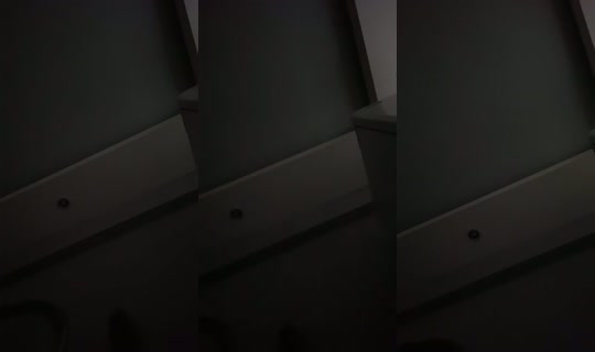 QueenSisi777 Bigo Live — Aug 28, 2026, 11:03 PM