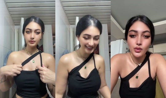 QueenSisi777 Bigo Live — Aug 29, 2026, 9:50 AM