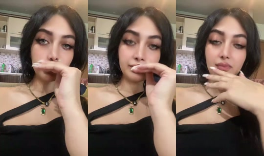 QueenSisi777 Bigo Live — Aug 29, 2026, 2:40 PM