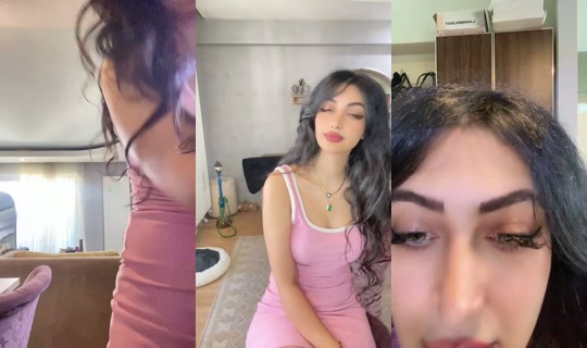 QueenSisi777 Bigo Live — Sep 11, 2026, 11:13 AM