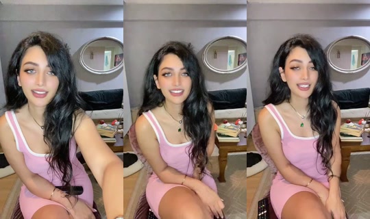 QueenSisi777 Bigo Live — Sep 11, 2026, 5:27 PM