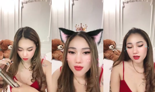 Queen_chaca Bigo Live — Jul 29, 2026, 2:51 PM