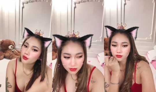 Queen_chaca Bigo Live — Jul 29, 2026, 4:47 PM