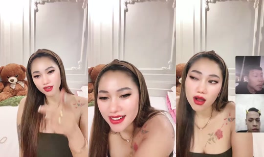Queen_chaca Bigo Live — Sep 4, 2026, 9:05 PM