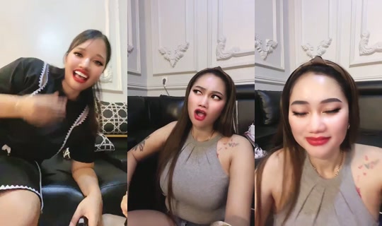 Queen_chaca Bigo Live — Sep 5, 2026, 12:04 PM