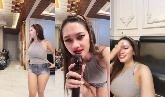 Queen_chaca Bigo Live — Sep 5, 2026, 1:09 PM
