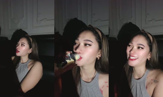 Queen_chaca Bigo Live — Sep 5, 2026, 2:32 PM