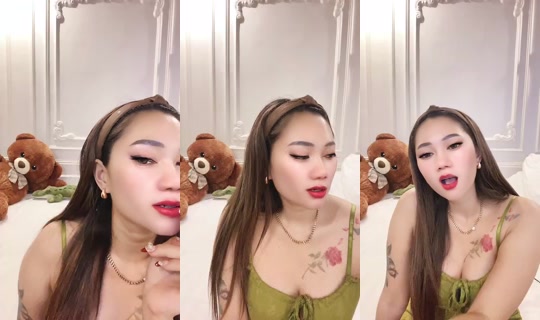 Queen_chaca Bigo Live — Sep 5, 2026, 6:12 PM