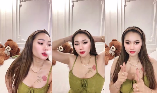 Queen_chaca Bigo Live — Sep 5, 2026, 7:47 PM