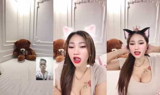 Queen_chaca Bigo Live — Sep 6, 2026, 5:38 PM