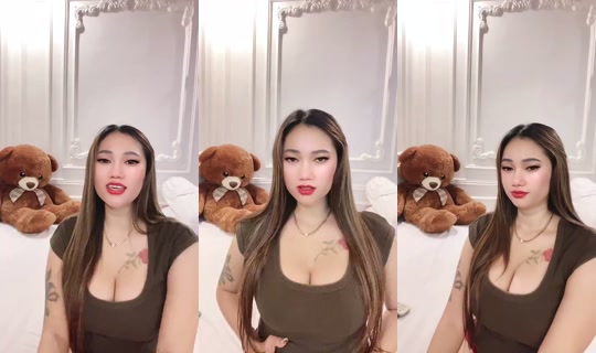 Queen_chaca Bigo Live — Sep 12, 2026, 5:19 PM