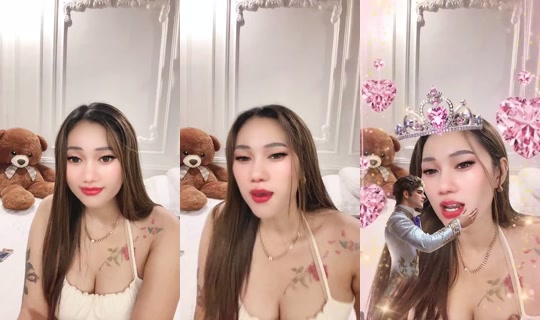 Queen_chaca Bigo Live — Sep 13, 2026, 6:28 PM