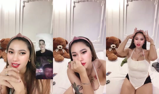 Queen_chaca Bigo Live — Sep 13, 2026, 8:25 PM