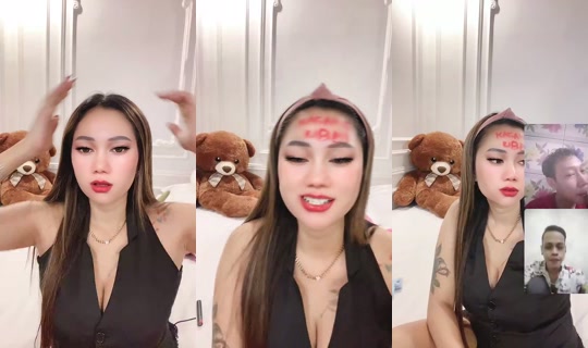 Queen_chaca Bigo Live — Sep 14, 2026, 7:22 PM