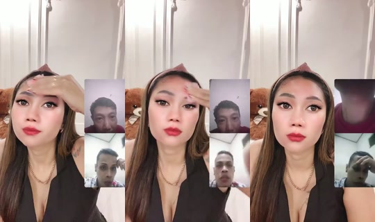 Queen_chaca Bigo Live — Sep 14, 2026, 8:42 PM