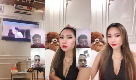 Queen_chaca Bigo Live — Sep 14, 2026, 9:41 PM